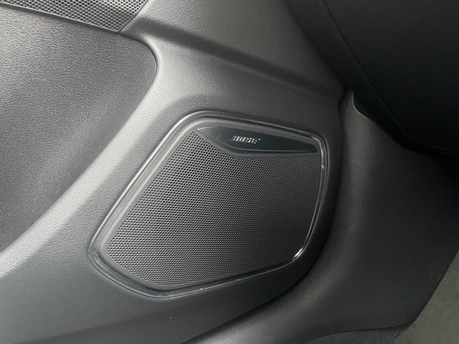 Used Audi Q3 2017 for sale - 76121922: Photo 32