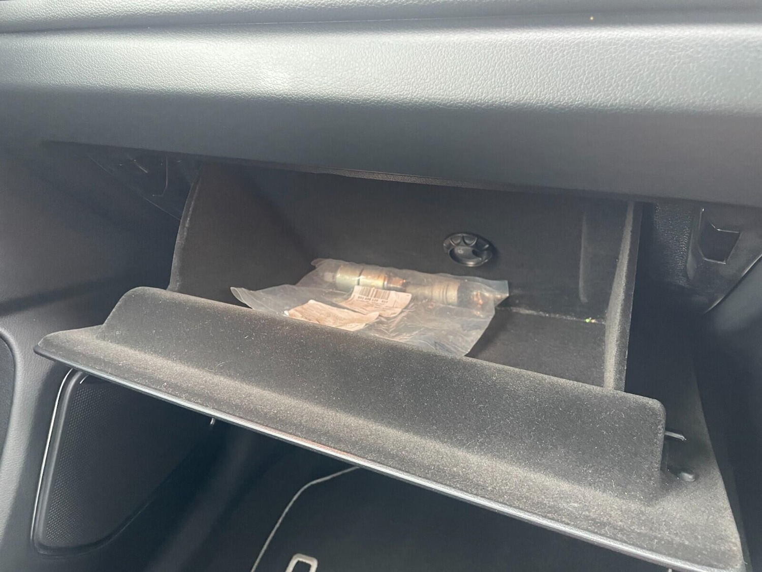 Used Audi Q3 2017 for sale - 76121922: Photo 33