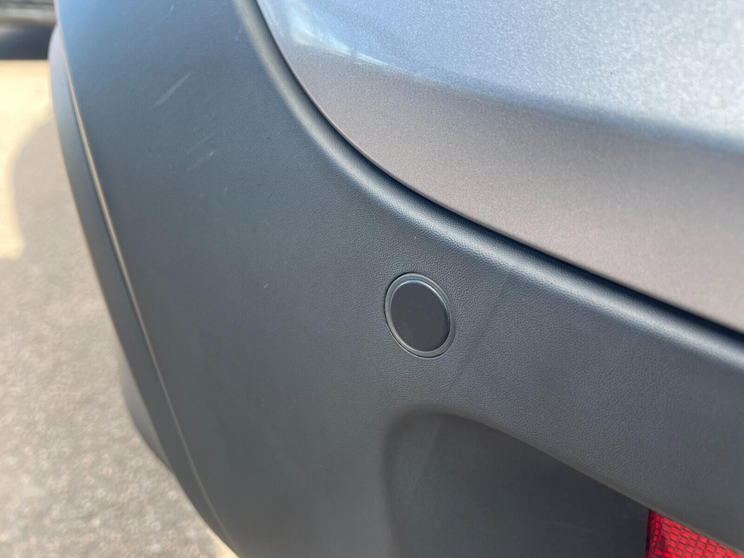 Used Citroen C5 Aircross 2020 for sale - 76084879: Photo 13