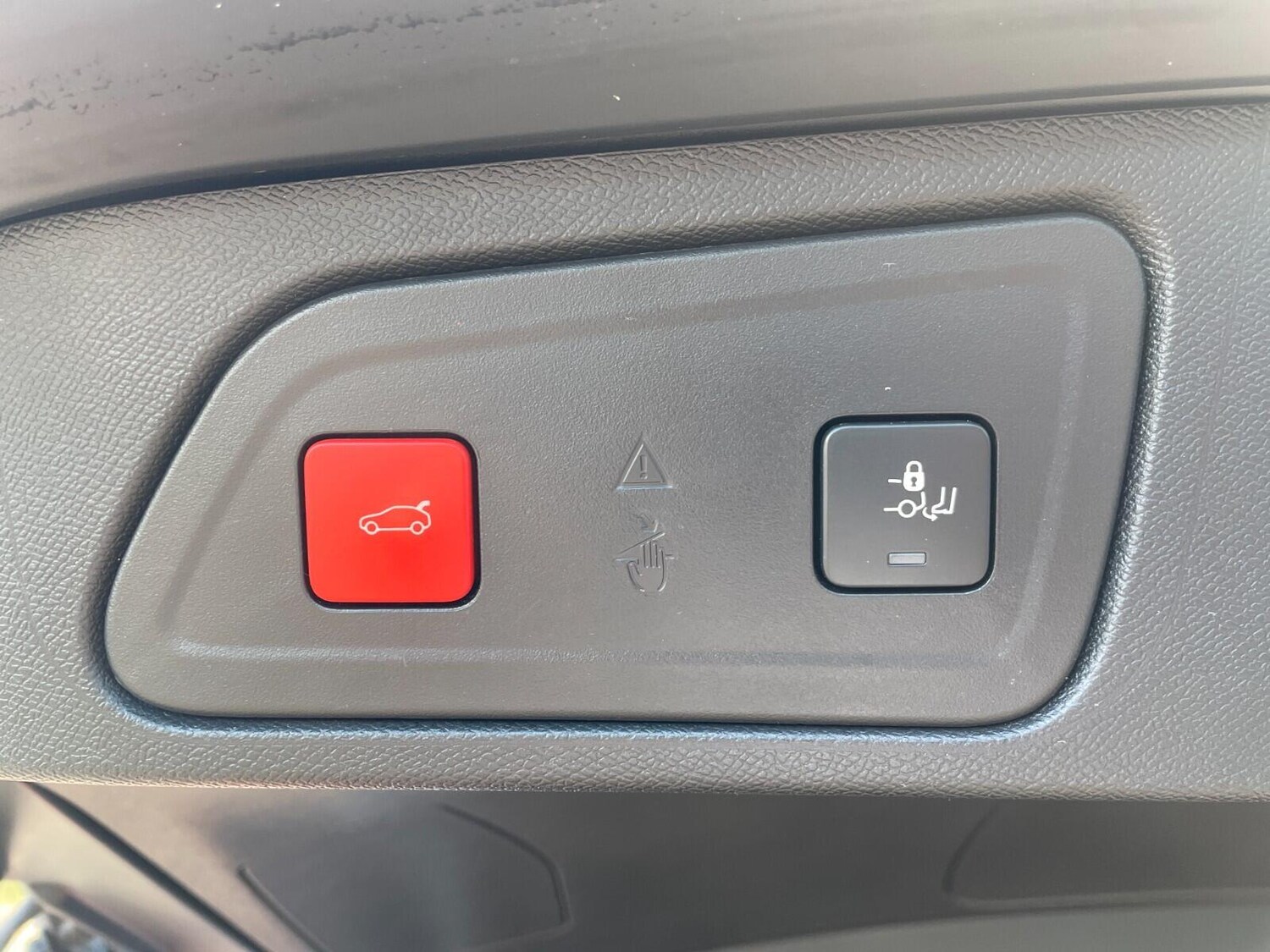 Used Citroen C5 Aircross 2020 for sale - 76084879: Photo 15