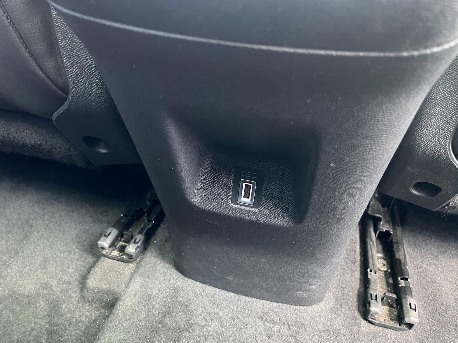 Used Citroen C5 Aircross 2020 for sale - 76084879: Photo 17