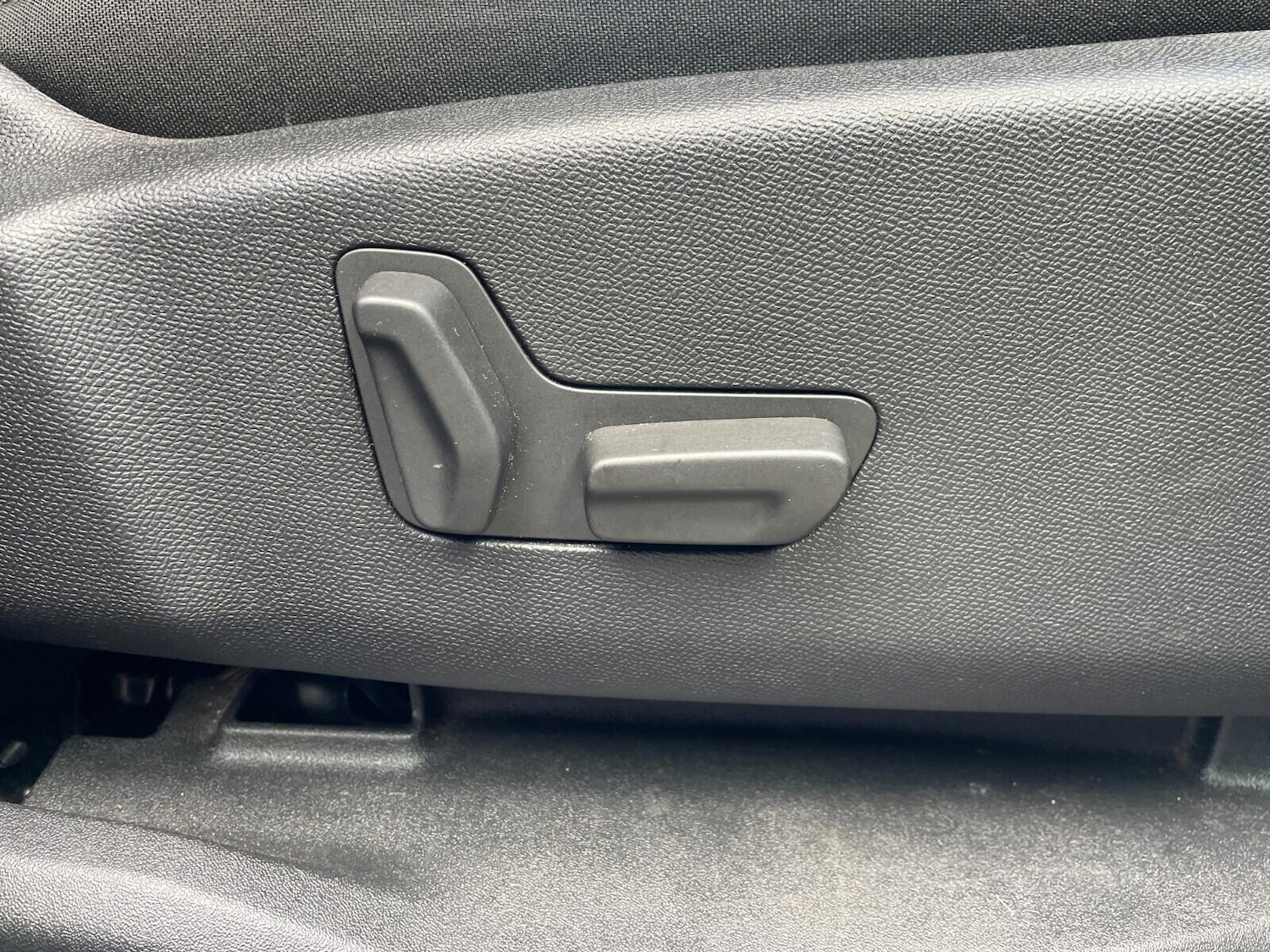 Used Citroen C5 Aircross 2020 for sale - 76084879: Photo 19