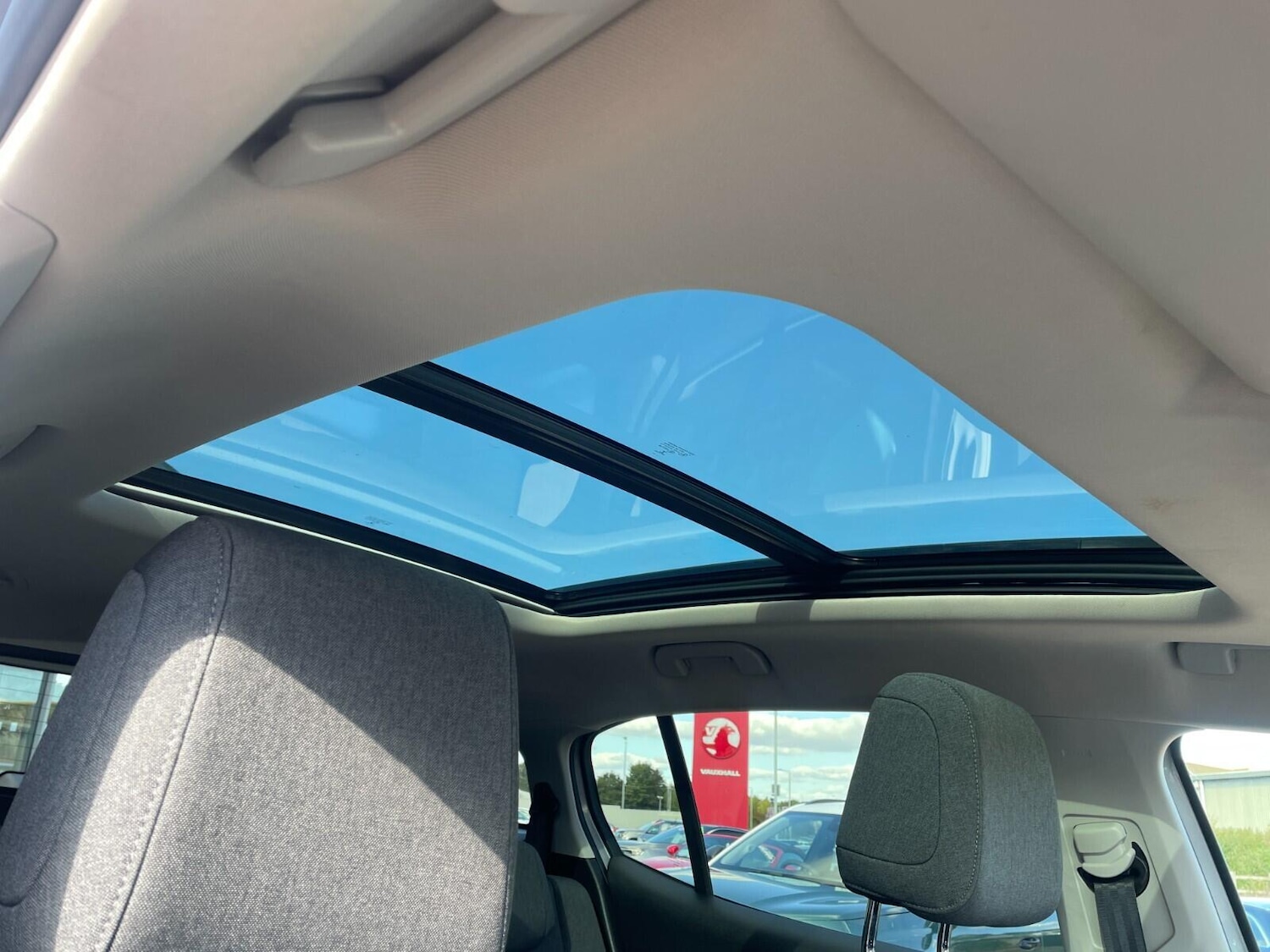 Used Citroen C5 Aircross 2020 for sale - 76084879: Photo 21