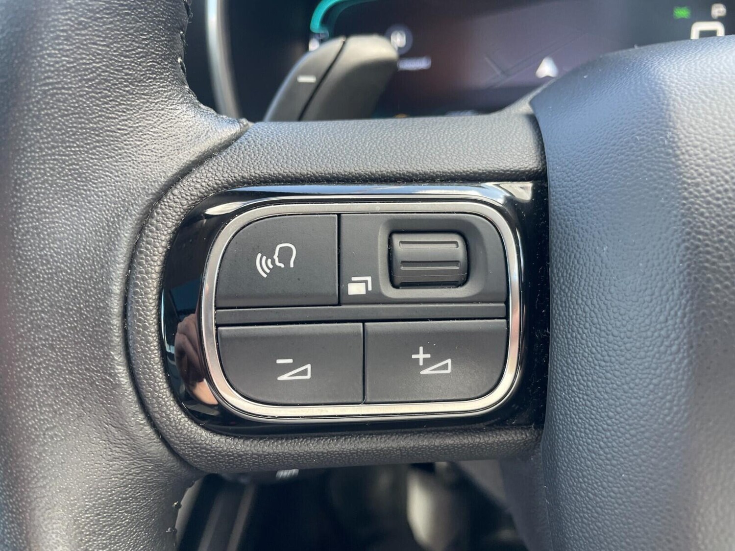 Used Citroen C5 Aircross 2020 for sale - 76084879: Photo 24