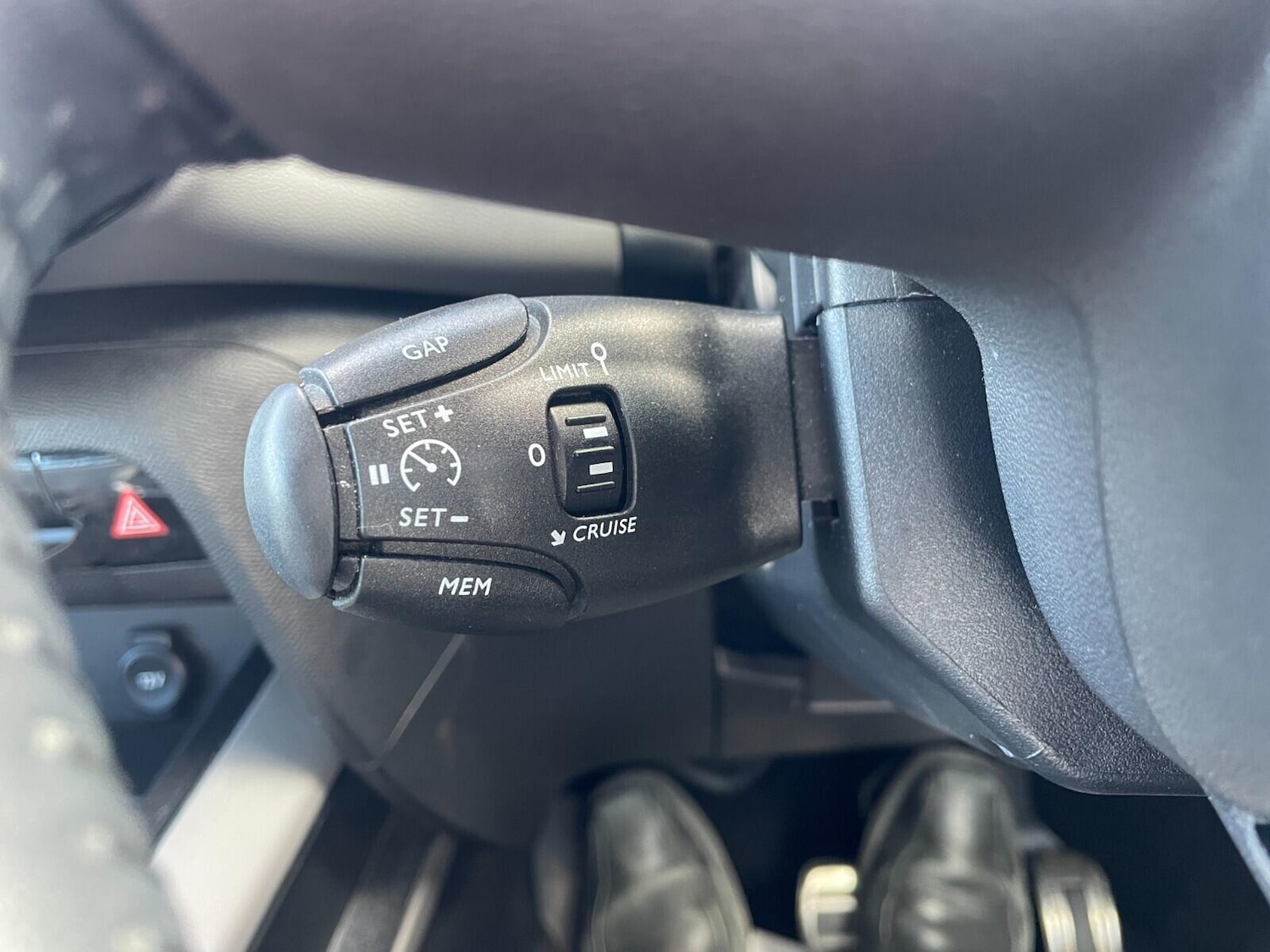 Used Citroen C5 Aircross 2020 for sale - 76084879: Photo 25