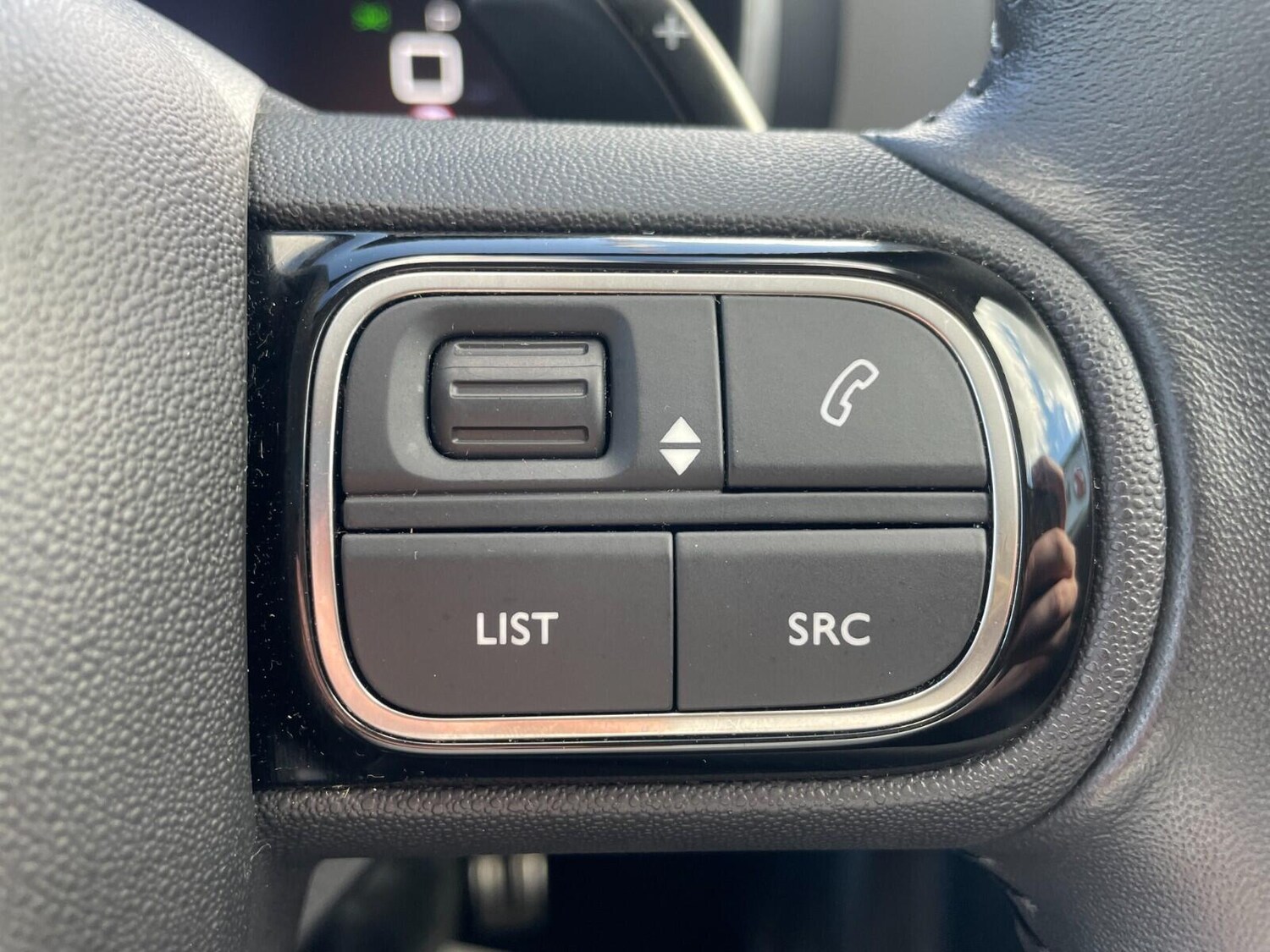 Used Citroen C5 Aircross 2020 for sale - 76084879: Photo 26