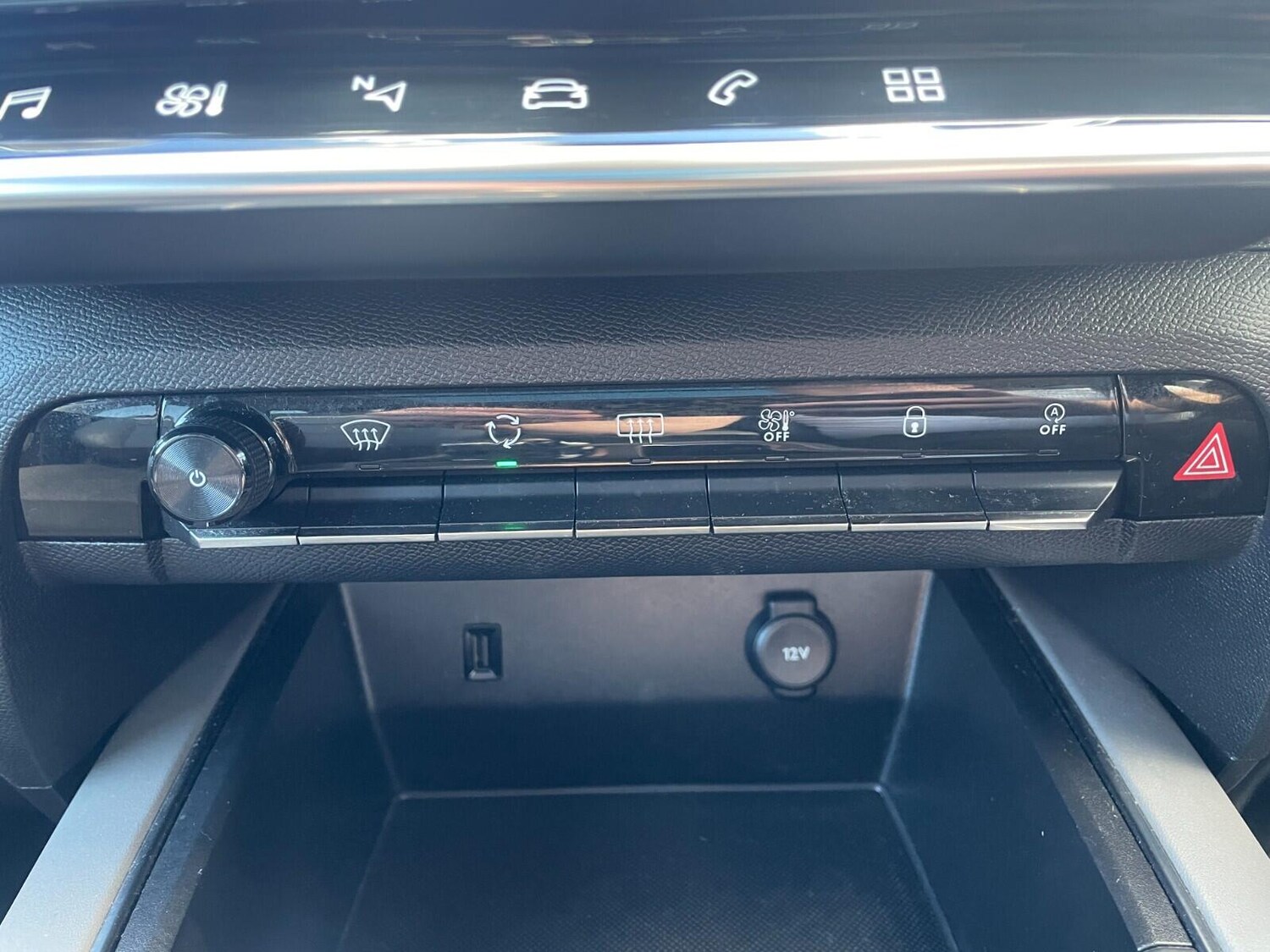 Used Citroen C5 Aircross 2020 for sale - 76084879: Photo 30