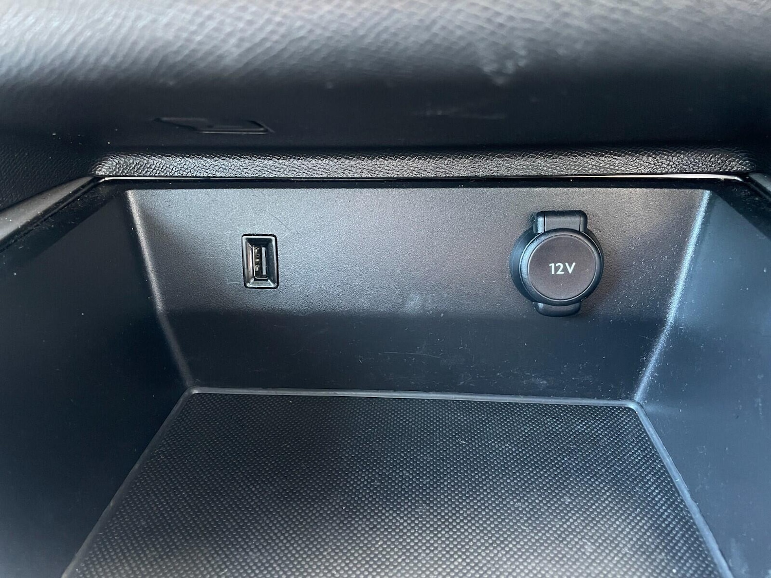 Used Citroen C5 Aircross 2020 for sale - 76084879: Photo 31