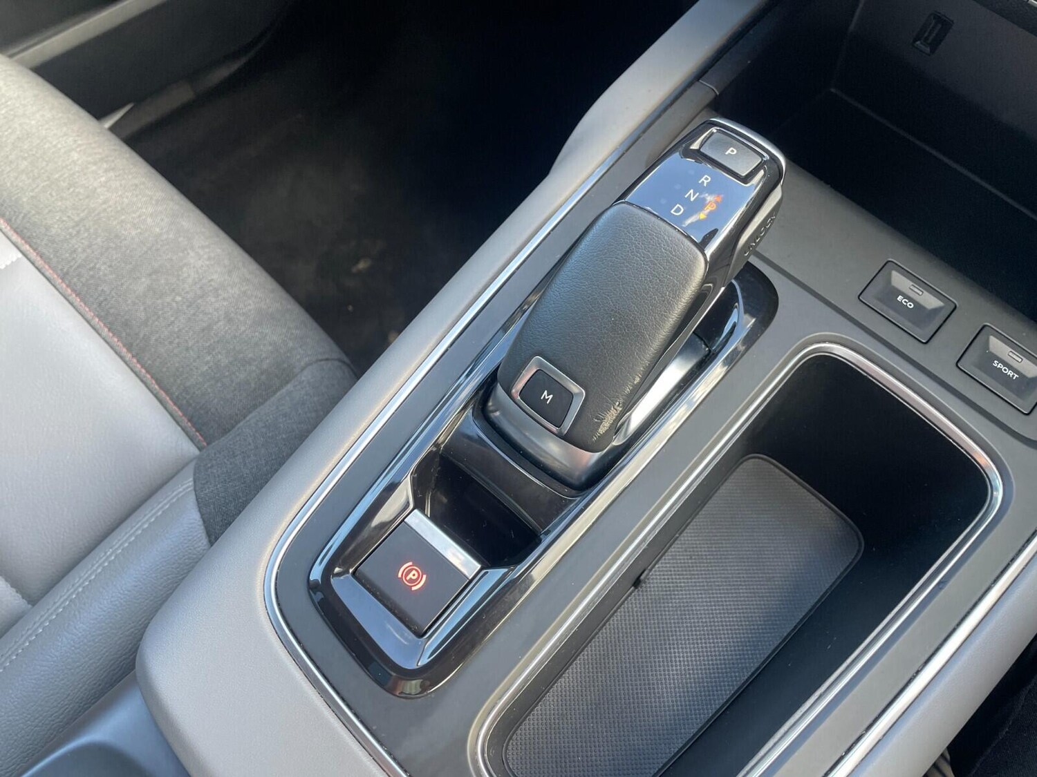 Used Citroen C5 Aircross 2020 for sale - 76084879: Photo 32