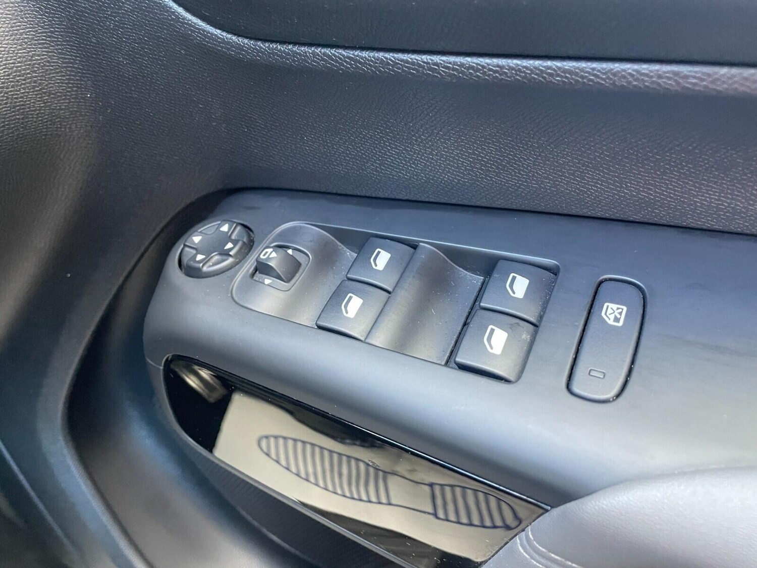 Used Citroen C5 Aircross 2020 for sale - 76084879: Photo 33