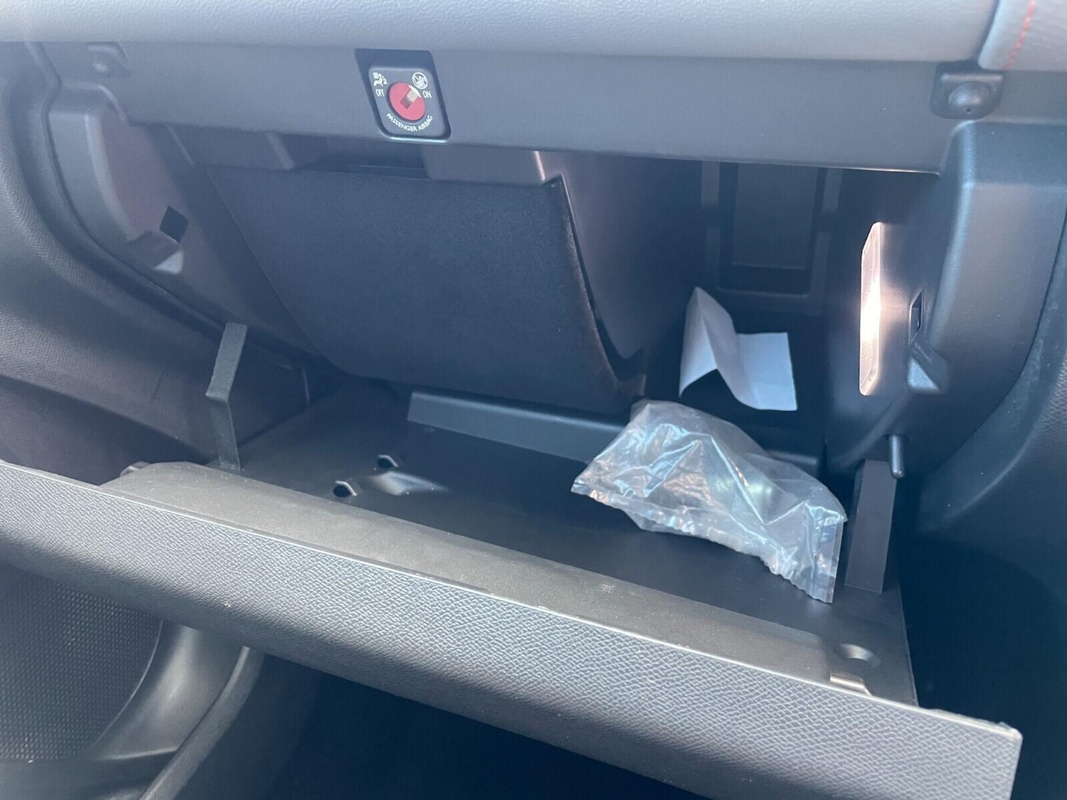 Used Citroen C5 Aircross 2020 for sale - 76084879: Photo 36