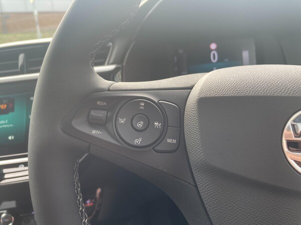 Used Vauxhall Corsa 2025 for sale - 75406854: Photo 28