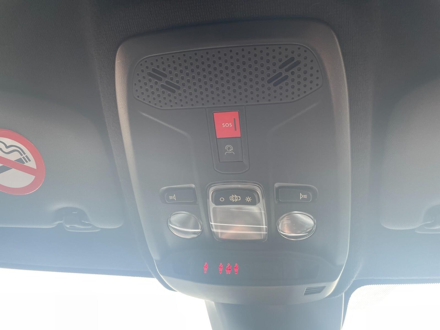 Vehicle 31