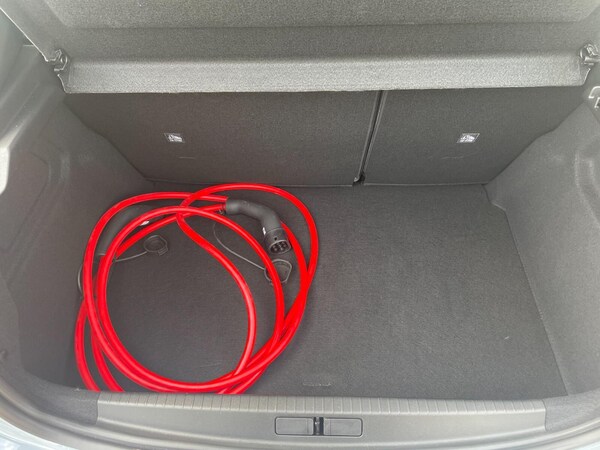 Used Vauxhall Corsa 2025 for sale - 75406854: Photo 8