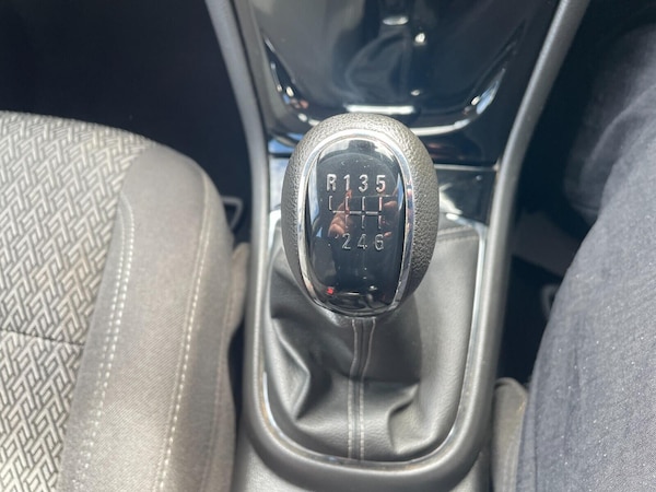 Used Vauxhall Mokka X 2019 for sale - 75696575: Photo 28