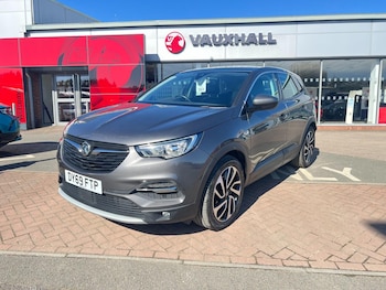 2019 (69) - Elite NAV 1.2T 130PS Automatic 5-Door