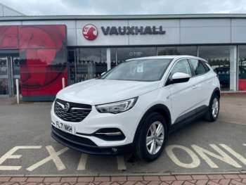 (71) - SE Premium 1.2 Turbo 130PS 5-Door