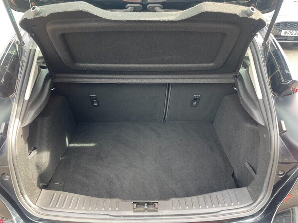 Used Ford Focus 2016 for sale - 76012628: Photo 12