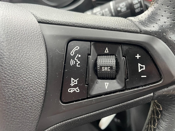 Used Vauxhall Corsa 2019 for sale - 76271023: Photo 17