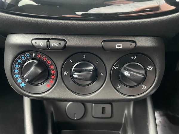 Used Vauxhall Corsa 2019 for sale - 76271023: Photo 20