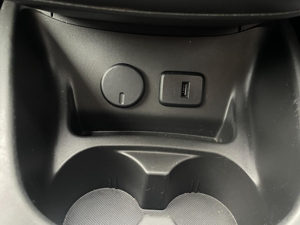 Used Vauxhall Corsa 2019 for sale - 76271023: Photo 21