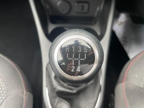 Used Vauxhall Corsa 2019 for sale - 76271023: Photo 22