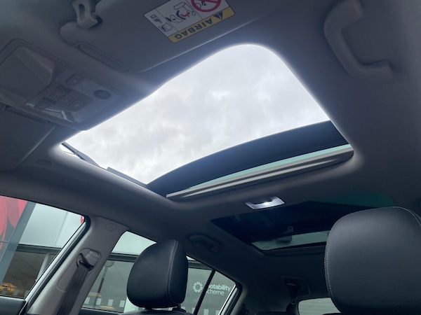 Used Kia Sportage 2014 for sale - 76336455: Photo 18