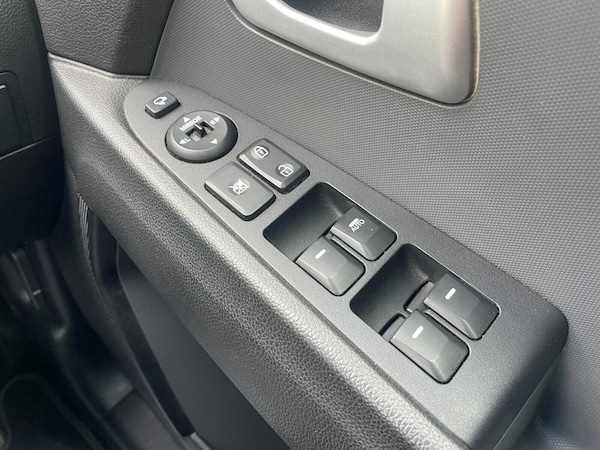 Used Kia Sportage 2014 for sale - 76336455: Photo 20