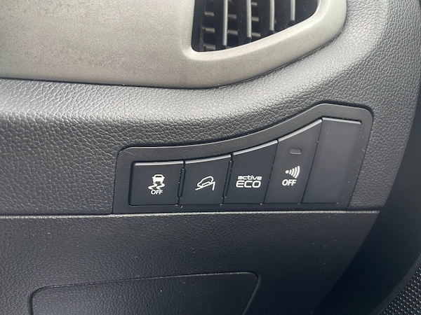 Used Kia Sportage 2014 for sale - 76336455: Photo 21