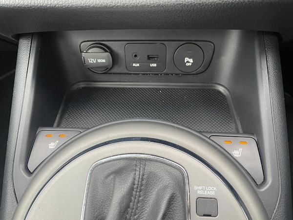 Used Kia Sportage 2014 for sale - 76336455: Photo 29