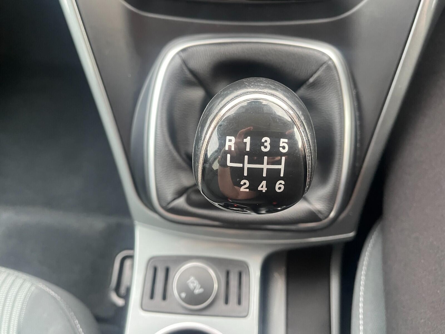 Used Ford C-Max 2014 for sale - 76152864: Photo 21