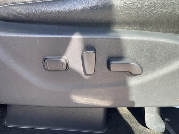 Used Nissan Navara 2019 for sale - 75732423: Photo 14