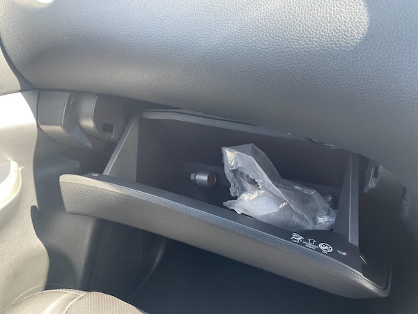 Used Nissan Navara 2019 for sale - 75732423: Photo 28