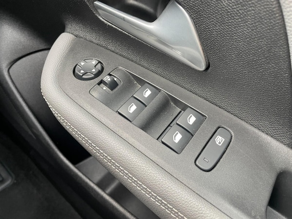 Used Vauxhall Mokka 2021 for sale - 76200485: Photo 18