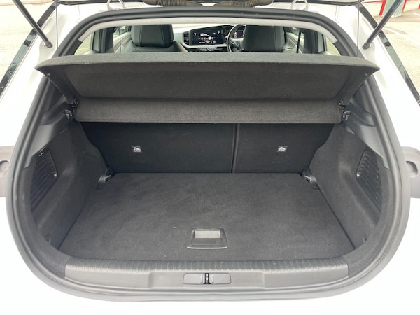 Used Vauxhall Mokka 2021 for sale - 76200485: Photo 7