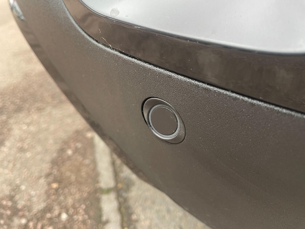 Used Vauxhall Mokka 2025 for sale - 76326960: Photo 13