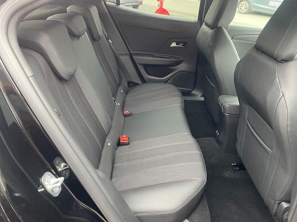 Used Vauxhall Mokka 2025 for sale - 76326960: Photo 17