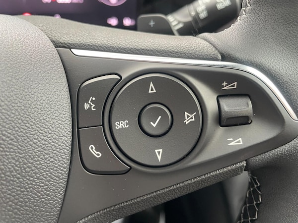 Used Vauxhall Mokka 2025 for sale - 76326960: Photo 23
