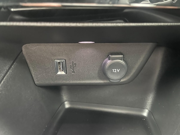Used Vauxhall Mokka 2025 for sale - 76326960: Photo 28