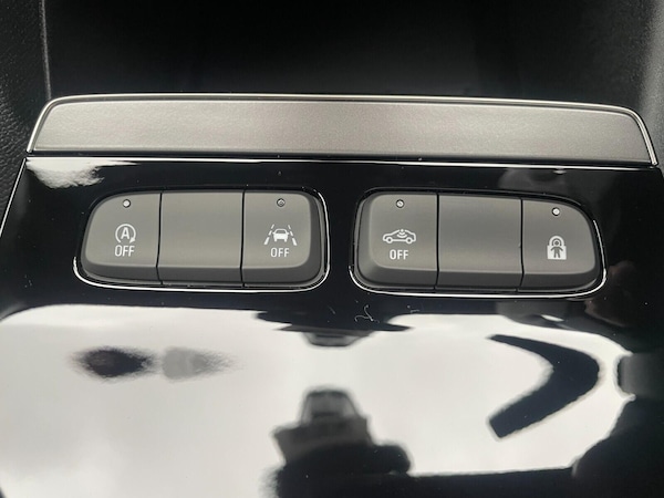 Used Vauxhall Mokka 2025 for sale - 76326960: Photo 29