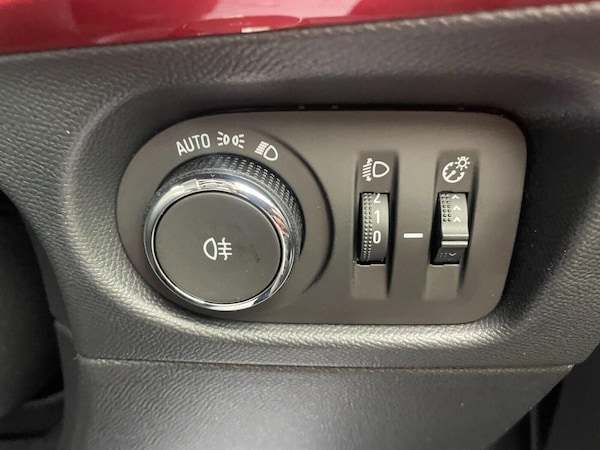 Used Vauxhall Mokka 2025 for sale - 76326960: Photo 32