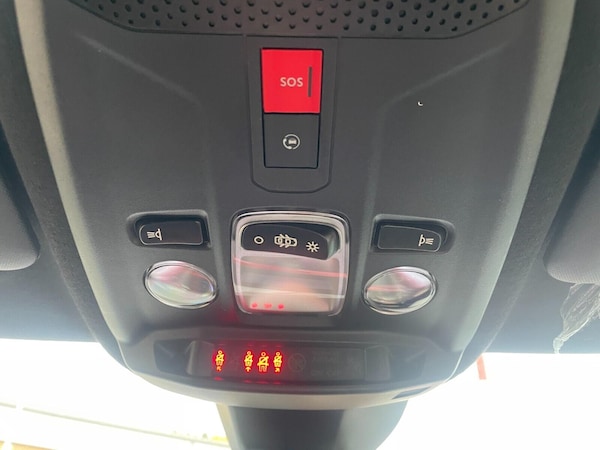 Used Vauxhall Mokka 2025 for sale - 76326960: Photo 33