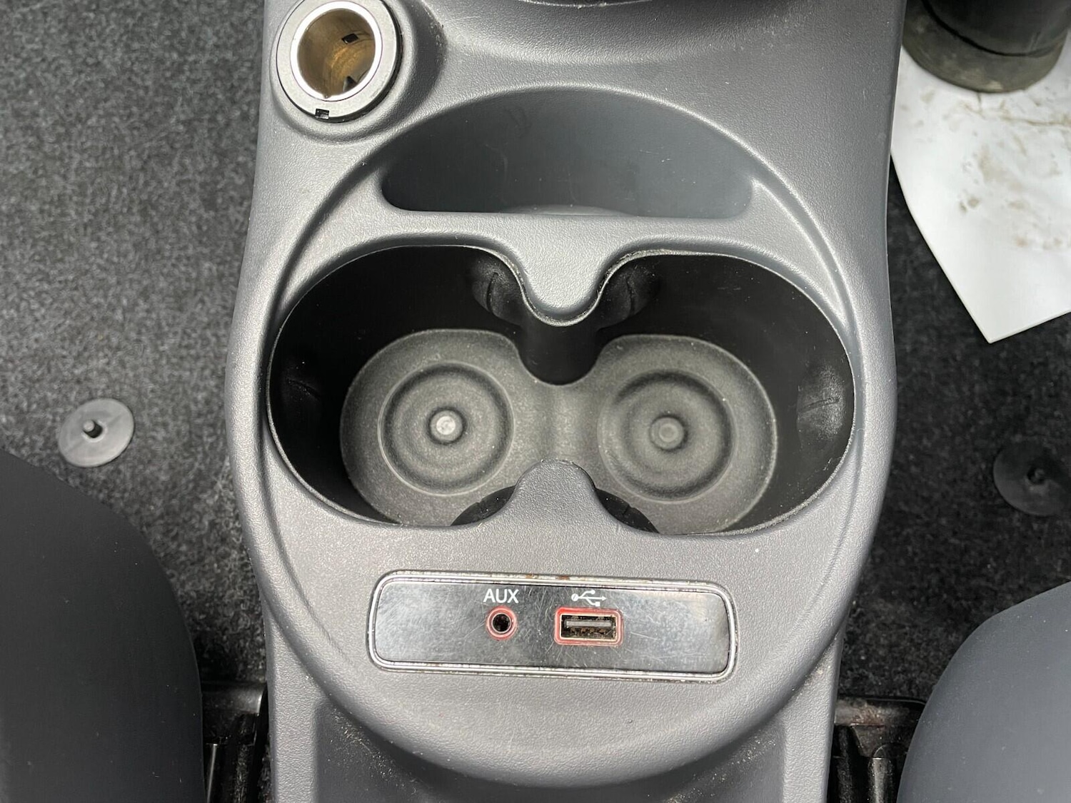 Used Fiat 500 2017 for sale - 76189788: Photo 24