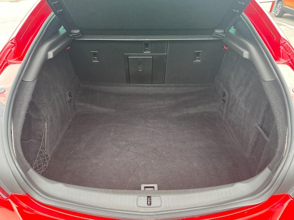 Used Vauxhall Insignia 2015 for sale - 76072415: Photo 10