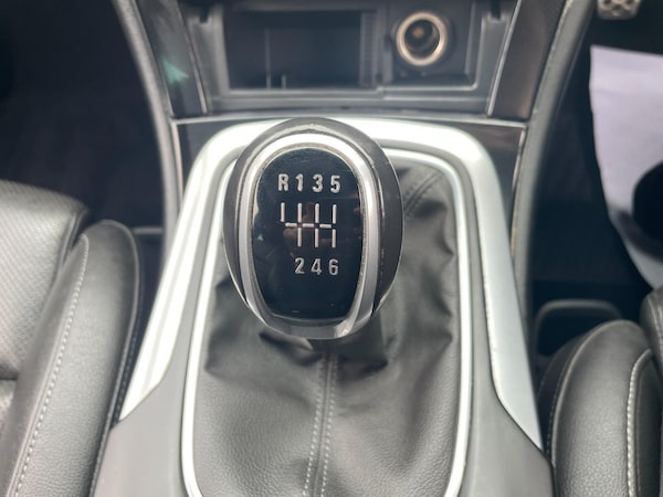 Used Vauxhall Insignia 2015 for sale - 76072415: Photo 27