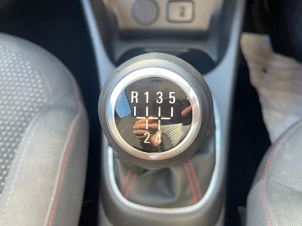 Used Vauxhall Corsa 2019 for sale - 76043234: Photo 26