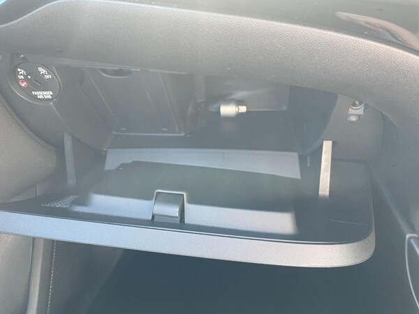 Used Vauxhall Corsa 2019 for sale - 76043234: Photo 29