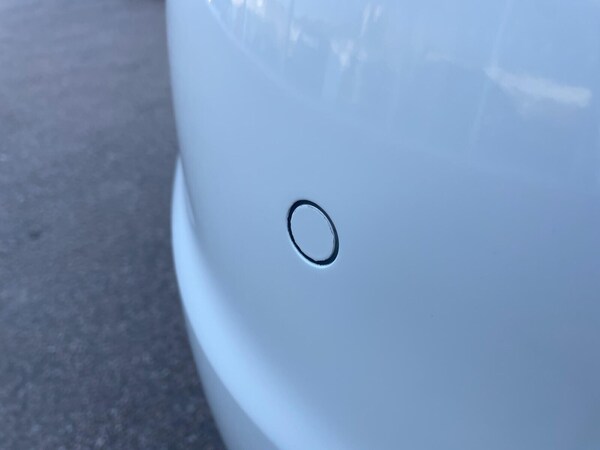Used Vauxhall Astra 2018 for sale - 76084809: Photo 13