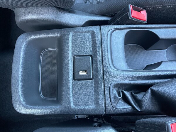 Used Vauxhall Astra 2018 for sale - 76084809: Photo 26