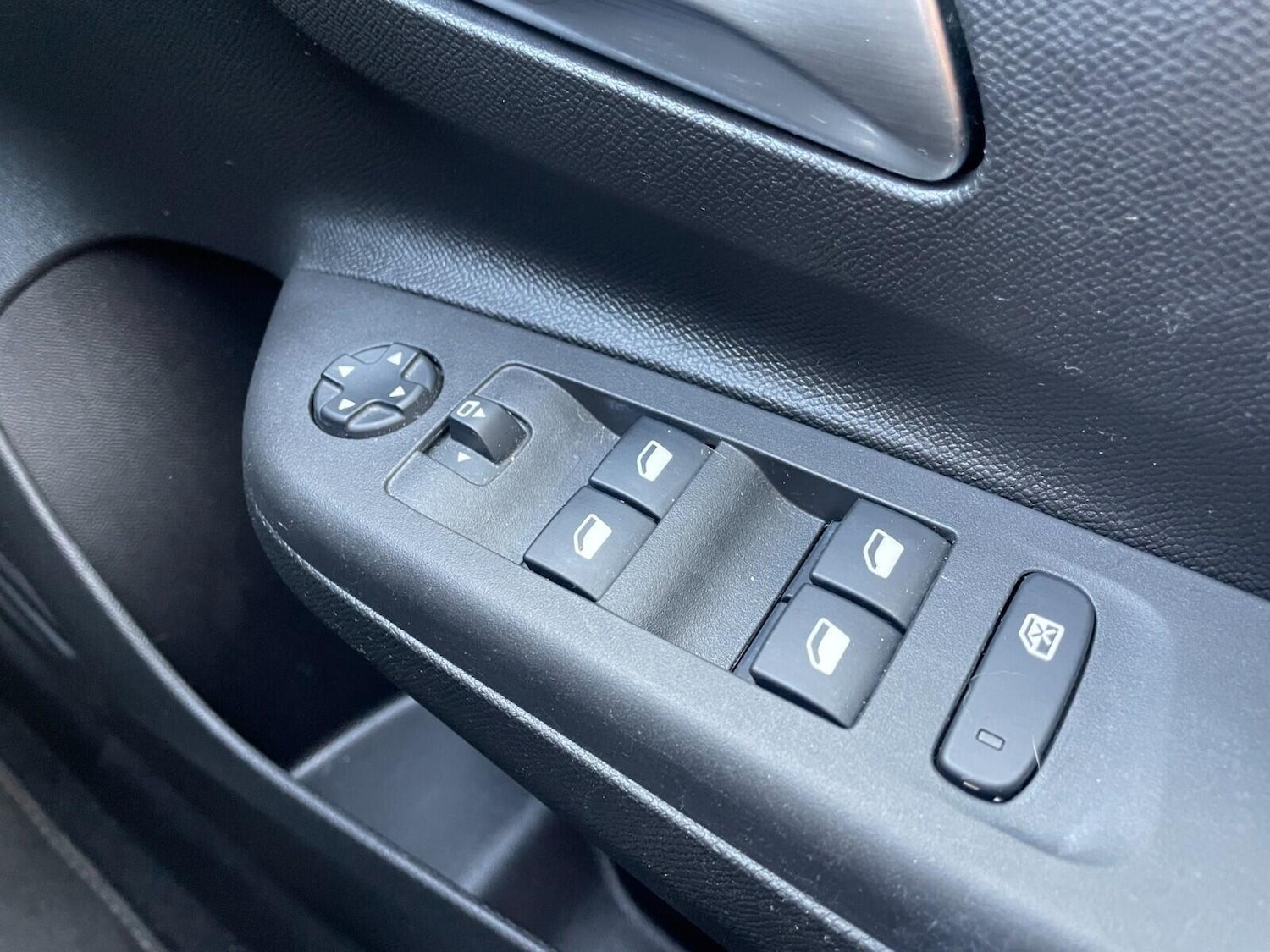 Used Vauxhall Corsa 2022 for sale - 76388749: Photo 18